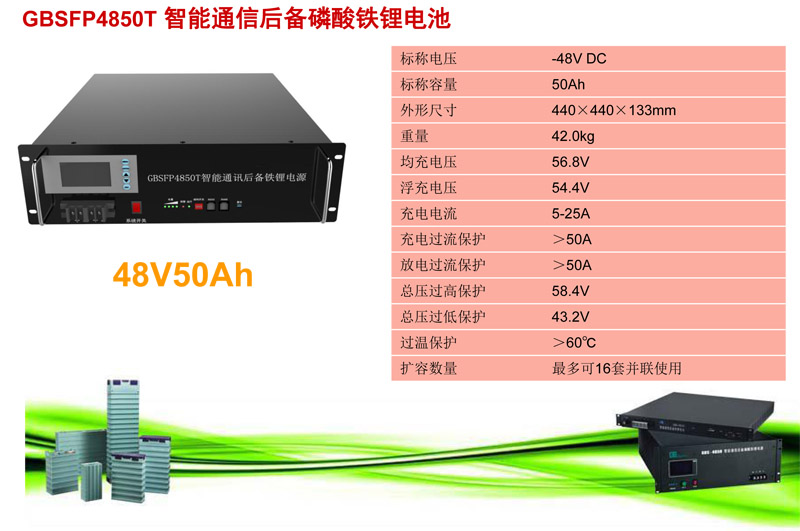 一元電氣通信系統(tǒng)資料_2018-7.jpg